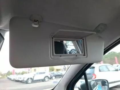 Photo 27 Renault Zoé Zoe R110 Achat Intégral - 21