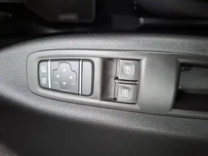 Photo 47 Renault Zoé Zoe R110 Achat Intégral - 21