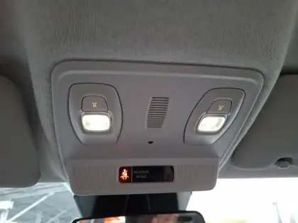 Photo 28 Renault Zoé Zoe R110 Achat Intégral - 21