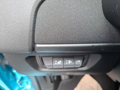 Photo 44 Renault Zoé Zoe R110 Achat Intégral - 21