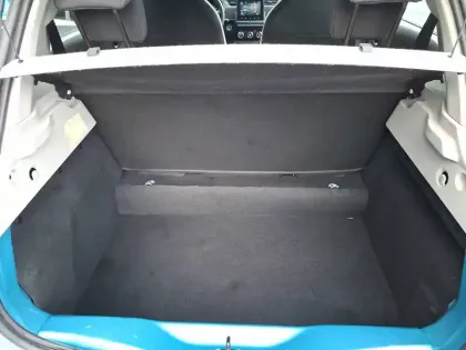 Photo 19 Renault Zoé Zoe R110 Achat Intégral - 21