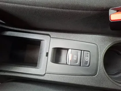 Photo 37 Renault Zoé Zoe R110 Achat Intégral - 21