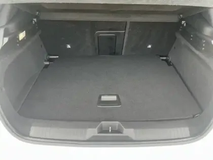 Photo 23 Opel Astra  1.5 Diesel 130 ch BVA8