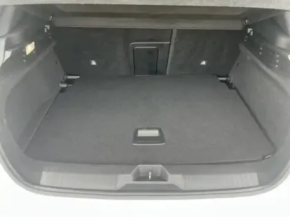 Photo 5 Opel Astra  1.5 Diesel 130 ch BVA8