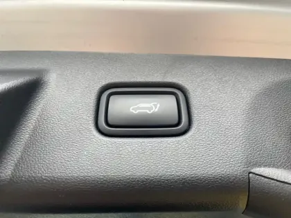 Photo 18 Hyundai Tucson  1.6 T-GDI 230 Hybrid BVA6