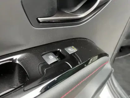 Photo 15 Hyundai Tucson  1.6 T-GDI 230 Hybrid BVA6