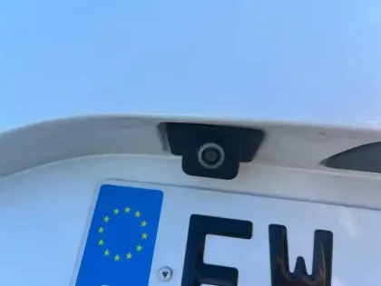 Photo 19 Opel Crossland X  1.2 Turbo 110 ch ECOTEC