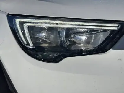 Photo 15 Opel Crossland X  1.2 Turbo 110 ch ECOTEC