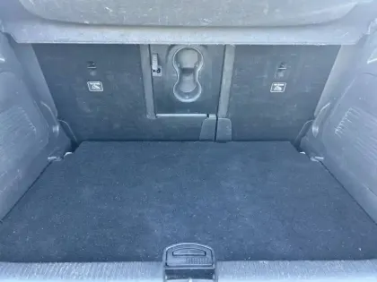 Photo 5 Opel Crossland X  1.2 Turbo 110 ch ECOTEC