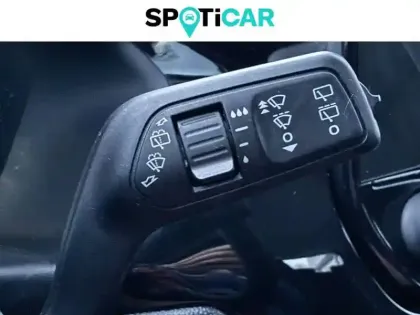 Photo 24 Ford Fiesta  1.5 TDCi 85 ch S&S BVM6