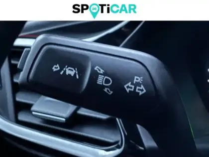 Photo 23 Ford Fiesta  1.5 TDCi 85 ch S&S BVM6