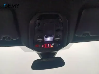 Photo 15 Peugeot 3008  BlueHDi 130ch S&S EAT8