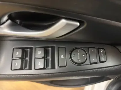 Photo 62 Hyundai I30  Fastback 1.0 T-GDi 120 BVM6