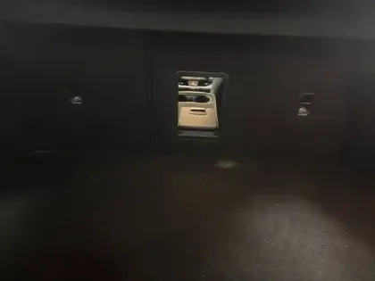 Photo 57 Hyundai I30  Fastback 1.0 T-GDi 120 BVM6