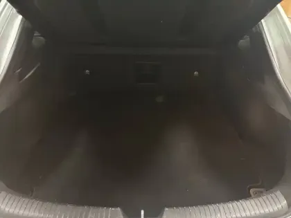 Photo 18 Hyundai I30  Fastback 1.0 T-GDi 120 BVM6