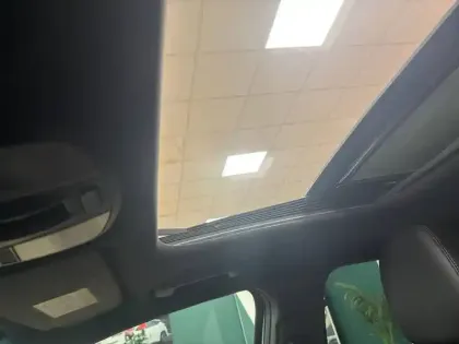 Photo 37 Hyundai I30  Fastback 1.0 T-GDi 120 BVM6