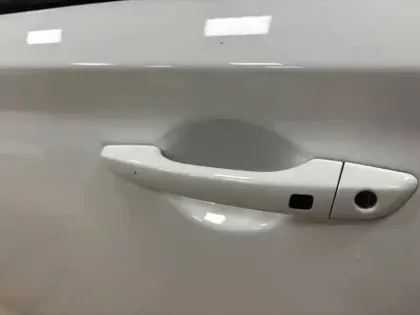 Photo 60 Hyundai I30  Fastback 1.0 T-GDi 120 BVM6