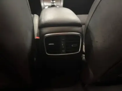 Photo 20 Hyundai I30  Fastback 1.0 T-GDi 120 BVM6