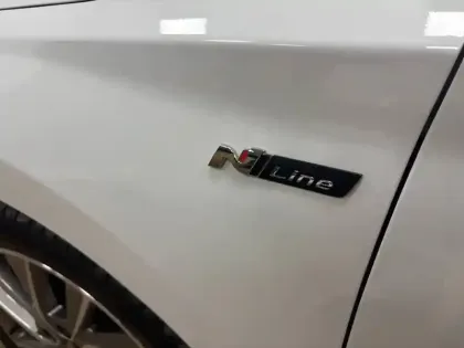 Photo 23 Hyundai I30  Fastback 1.0 T-GDi 120 BVM6