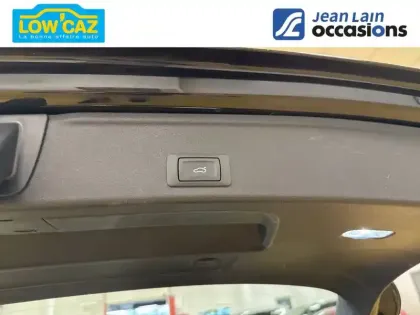 Photo 39 Audi A4 Gén. V (B9) Ph2 Business line 5