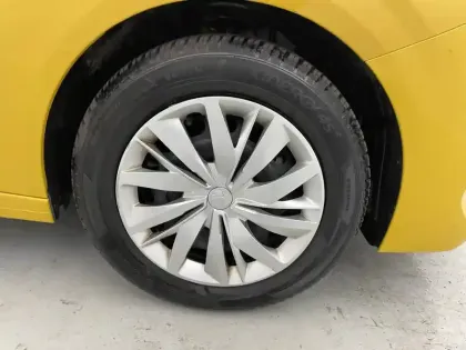 Photo 46 Peugeot 208 Gén. II Ph1 NG Like 5