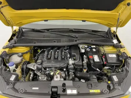 Photo 80 Peugeot 208  PureTech 75 S&S BVM5