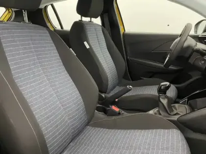 Photo 84 Peugeot 208  PureTech 75 S&S BVM5