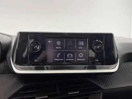 Photo 49 Peugeot 208 Gén. II Ph1 NG Like 5