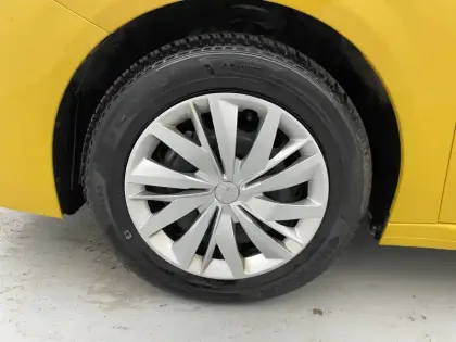 Photo 45 Peugeot 208 Gén. II Ph1 NG Like 5