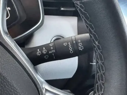 Photo 23 Renault Clio  TCe 100 GPL