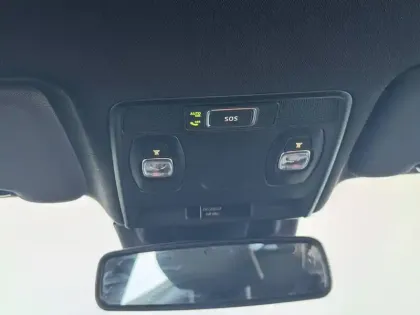 Photo 38 Renault Clio  TCe 100 GPL