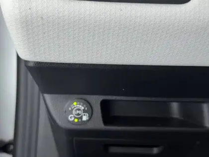 Photo 39 Renault Clio  TCe 100 GPL