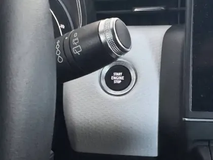 Photo 25 Renault Clio  TCe 100 GPL