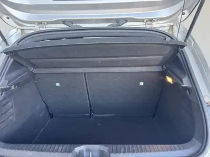 Photo 42 Renault Clio  TCe 100 GPL