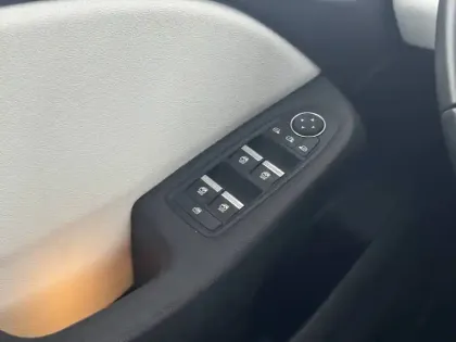 Photo 28 Renault Clio  TCe 100 GPL