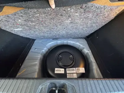 Photo 50 Renault Clio  TCe 100 GPL