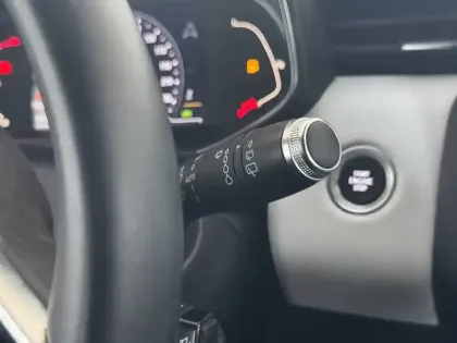 Photo 24 Renault Clio  TCe 100 GPL