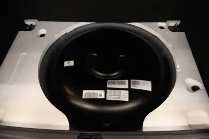 Photo 20 Dacia Duster  ECO-G 100 4x2