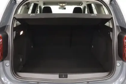 Photo 10 Dacia Duster  ECO-G 100 4x2