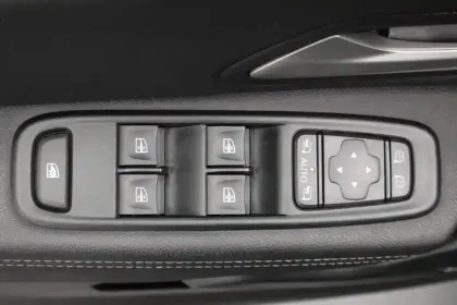 Photo 24 Dacia Duster  ECO-G 100 4x2