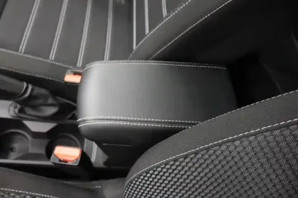 Photo 17 Dacia Duster  ECO-G 100 4x2