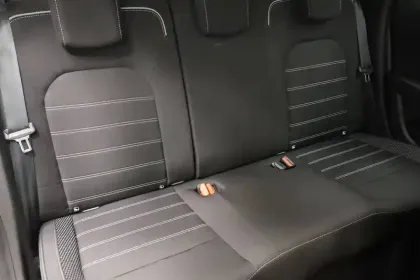 Photo 9 Dacia Duster  ECO-G 100 4x2