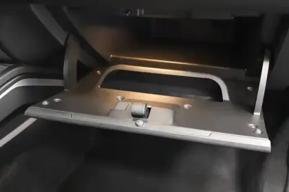 Photo 22 Dacia Duster  ECO-G 100 4x2