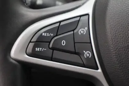 Photo 26 Dacia Duster  ECO-G 100 4x2