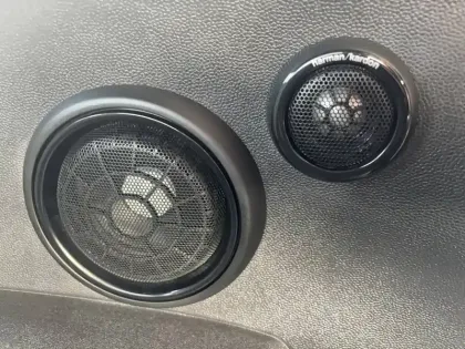 Photo 44 Mini Mini Hatch 3 Portes Cooper S 192 ch BVA7