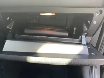 Photo 96 Mini Mini Hatch 3 Portes Cooper S 192 ch BVA7