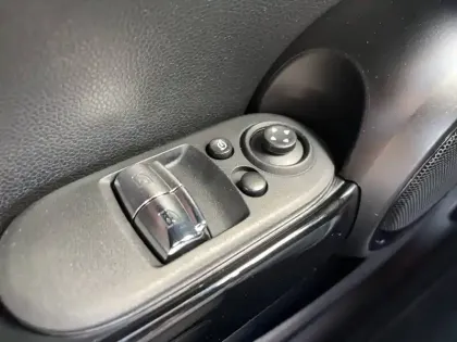 Photo 33 Mini Mini Hatch 3 Portes Cooper S 192 ch BVA7