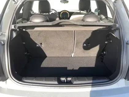 Photo 67 Mini Mini Hatch 3 Portes Cooper S 192 ch BVA7