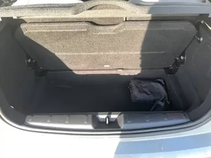 Photo 21 Mini Mini Hatch 3 Portes Cooper S 192 ch BVA7