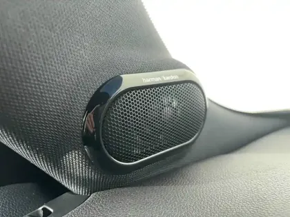 Photo 87 Mini Mini Hatch 3 Portes Cooper S 192 ch BVA7